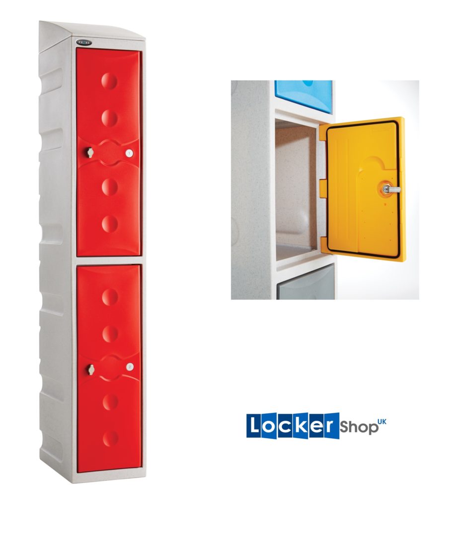 benign-internal-decrease-lockers-and-wallets-citabeille