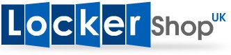 Lockershopuk.co.uk - Lockers UK