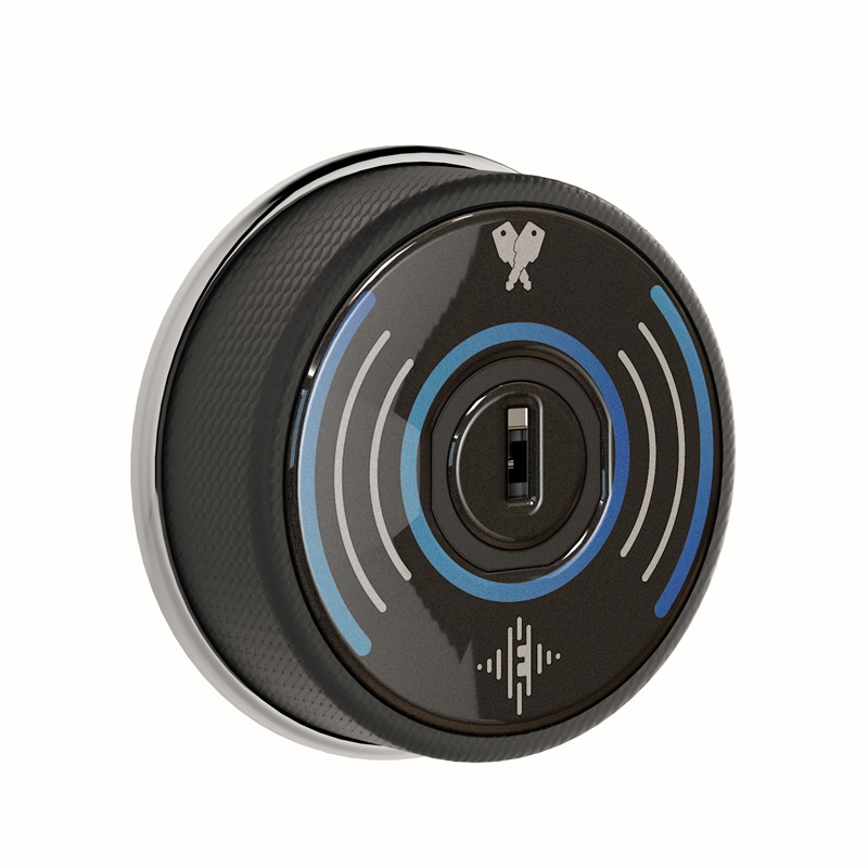 ECHO Smart Lock